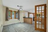 9 Kipford Way - Photo 12