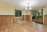 9 Kipford Way - Photo 13