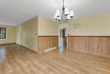9 Kipford Way - Photo 14