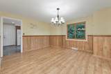 9 Kipford Way - Photo 15