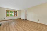 9 Kipford Way - Photo 16