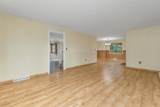 9 Kipford Way - Photo 17