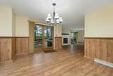 9 Kipford Way - Photo 18