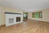 9 Kipford Way - Photo 19