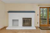 9 Kipford Way - Photo 20