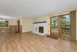 9 Kipford Way - Photo 21