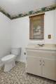 9 Kipford Way - Photo 22