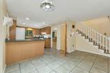 9 Kipford Way - Photo 24