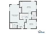 9 Kipford Way - Photo 25