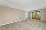 9 Kipford Way - Photo 26