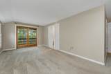 9 Kipford Way - Photo 27