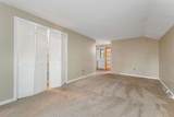9 Kipford Way - Photo 28