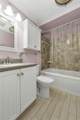 9 Kipford Way - Photo 29