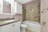 9 Kipford Way - Photo 30