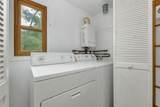 9 Kipford Way - Photo 31