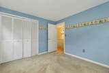 9 Kipford Way - Photo 32