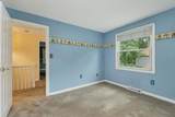 9 Kipford Way - Photo 33