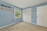 9 Kipford Way - Photo 34