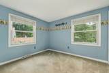 9 Kipford Way - Photo 35