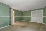 9 Kipford Way - Photo 36