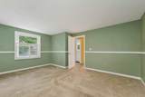 9 Kipford Way - Photo 37