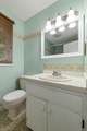 9 Kipford Way - Photo 38