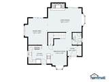 9 Kipford Way - Photo 3