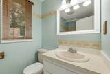 9 Kipford Way - Photo 39