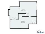 9 Kipford Way - Photo 40