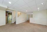 9 Kipford Way - Photo 41