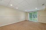 9 Kipford Way - Photo 42