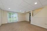 9 Kipford Way - Photo 43
