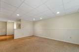 9 Kipford Way - Photo 44
