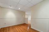 9 Kipford Way - Photo 45