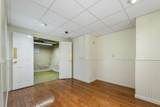 9 Kipford Way - Photo 46