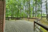 9 Kipford Way - Photo 48