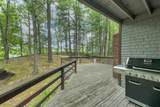 9 Kipford Way - Photo 49