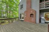 9 Kipford Way - Photo 50