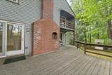 9 Kipford Way - Photo 51