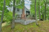9 Kipford Way - Photo 53
