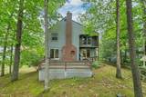 9 Kipford Way - Photo 54