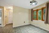 9 Kipford Way - Photo 5