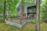 9 Kipford Way - Photo 55