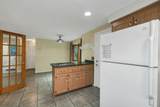 9 Kipford Way - Photo 6