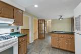 9 Kipford Way - Photo 7
