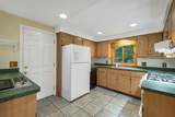 9 Kipford Way - Photo 8
