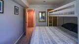 109 Okemo Ridge Road - Photo 10