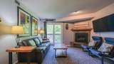 109 Okemo Ridge Road - Photo 11
