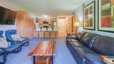 109 Okemo Ridge Road - Photo 12