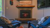 109 Okemo Ridge Road - Photo 13